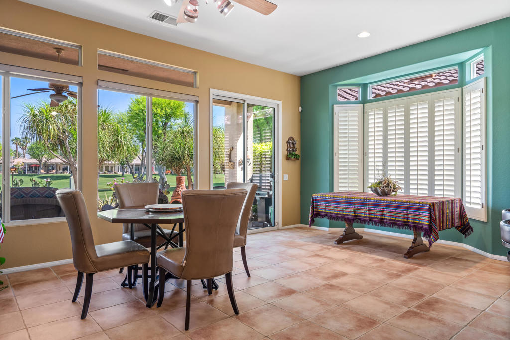 Heritage Palms CC - Residential