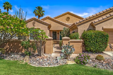 80426 Muirfield Drive Indio CA 92201