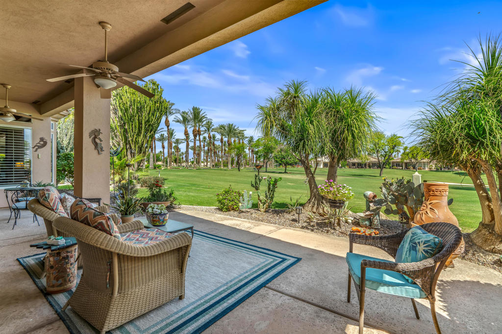 Heritage Palms CC - Residential