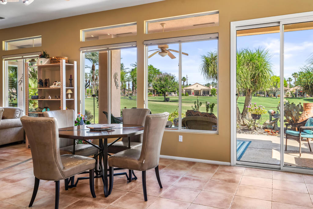 Heritage Palms CC - Residential