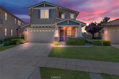 26121 Citron Street Loma Linda CA 92354