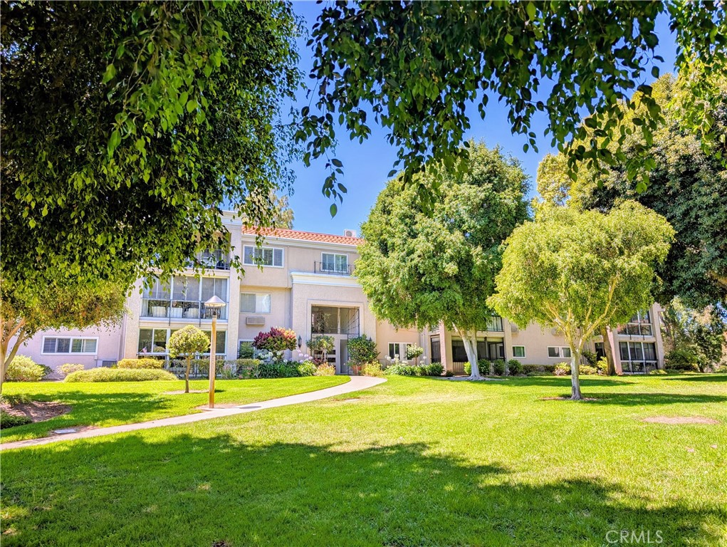 5499 Paseo Del Lago W 3D