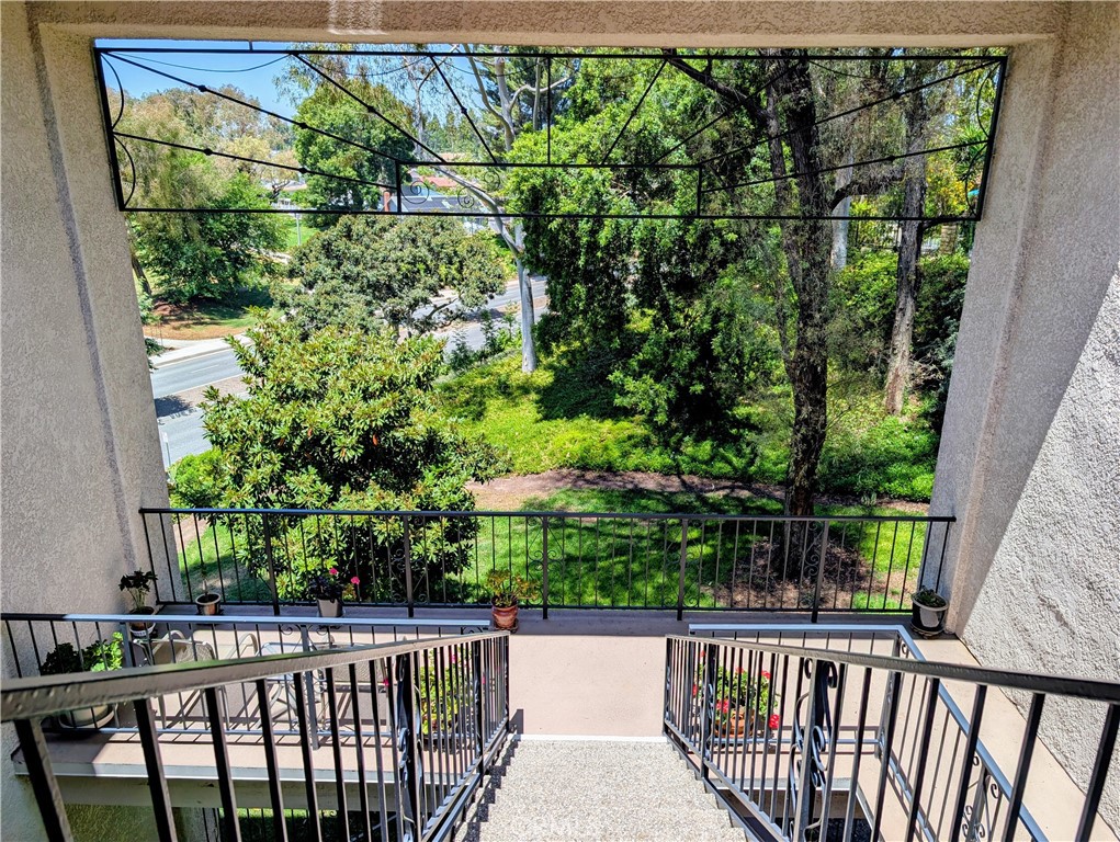 5499 Paseo Del Lago W 3D