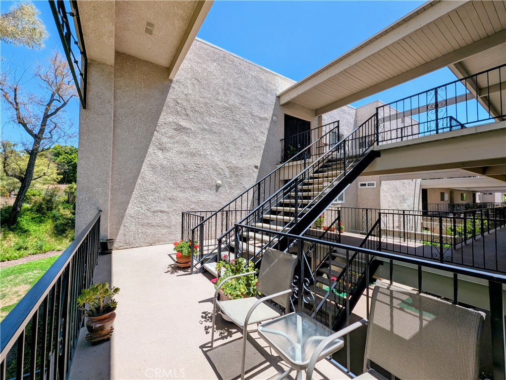 5499 Paseo Del Lago W 3D
