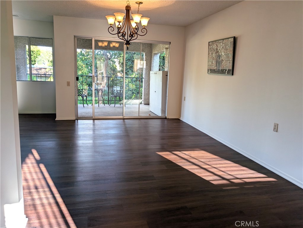 5499 Paseo Del Lago W 3D