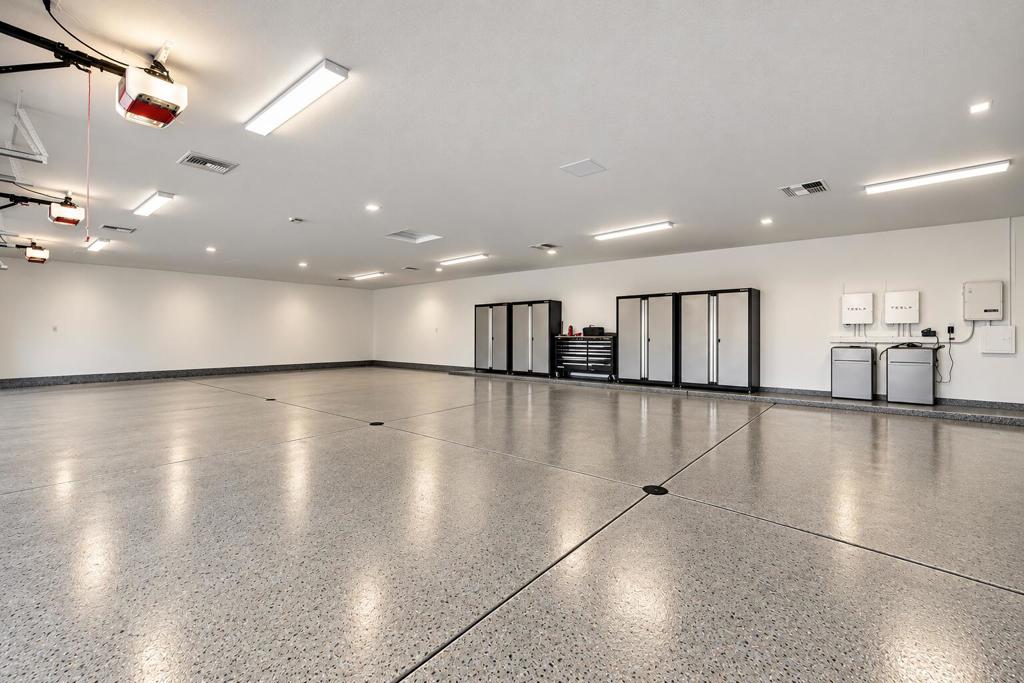 40440 Morningstar Road