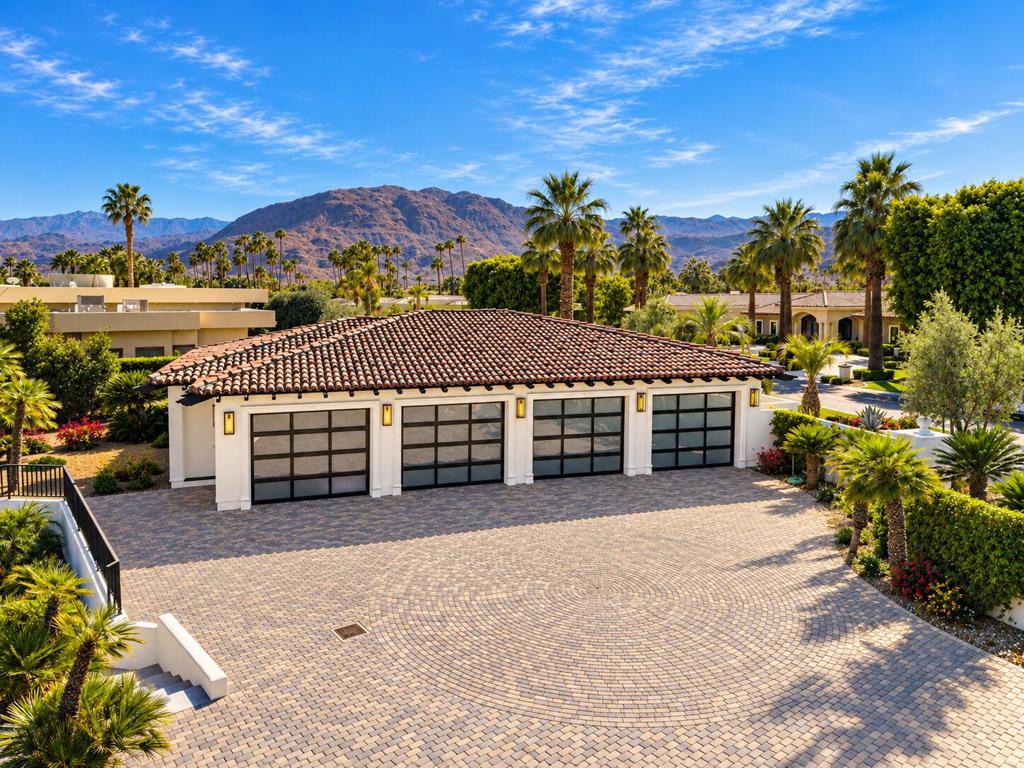 40440 Morningstar Road