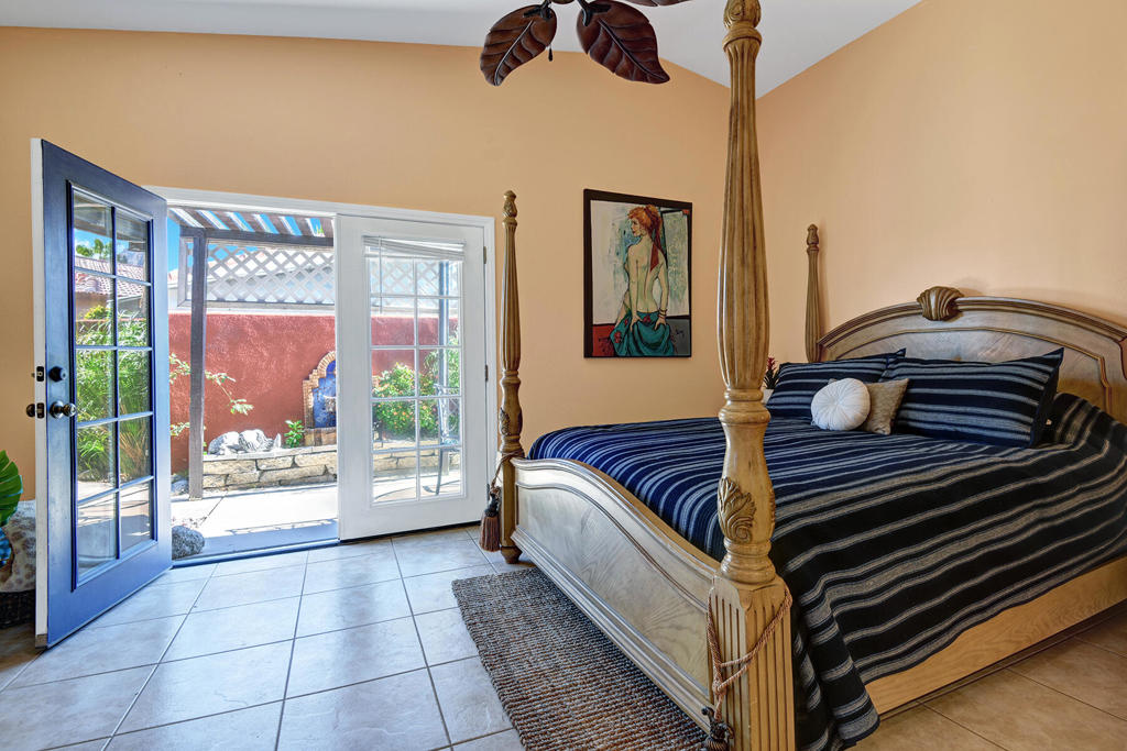 La Quinta Cove - Residential