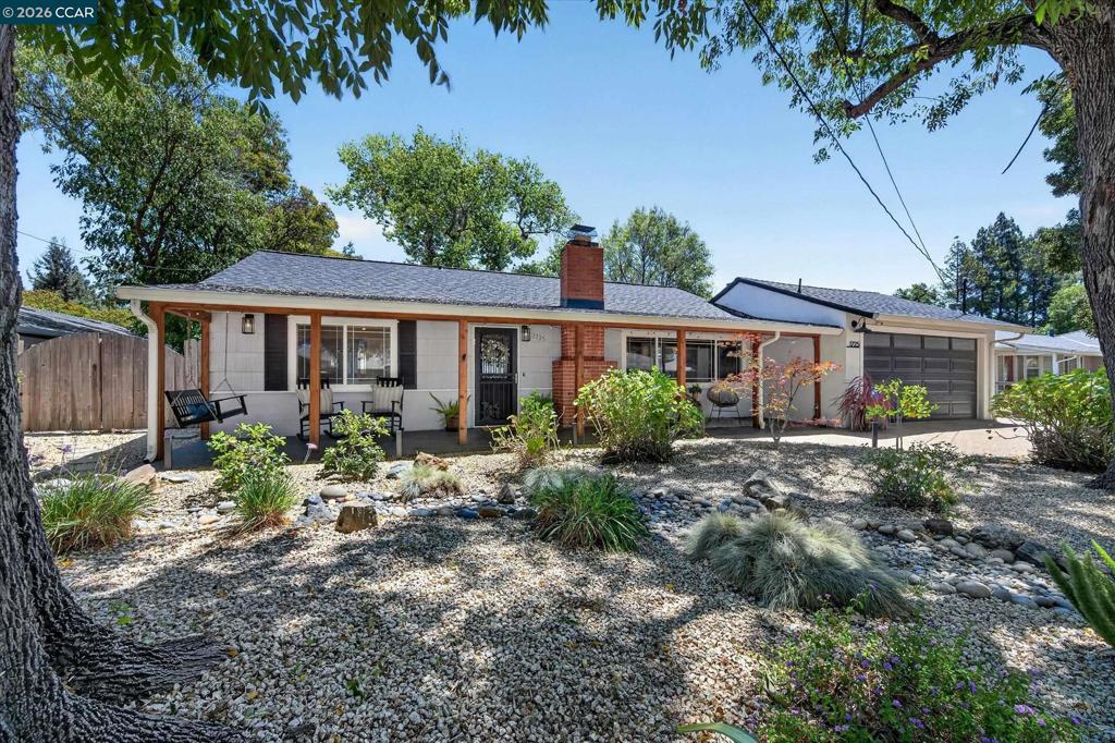 1725 Shirley Dr DR