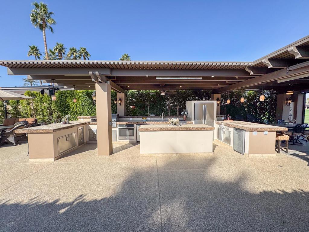 Outdoor Resorts CC - Land