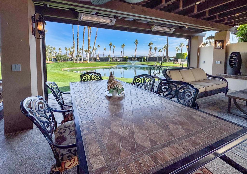 Outdoor Resorts CC - Land