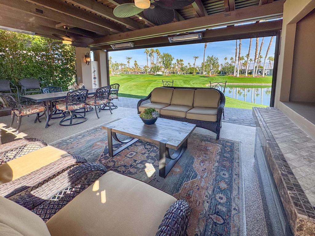 Outdoor Resorts CC - Land