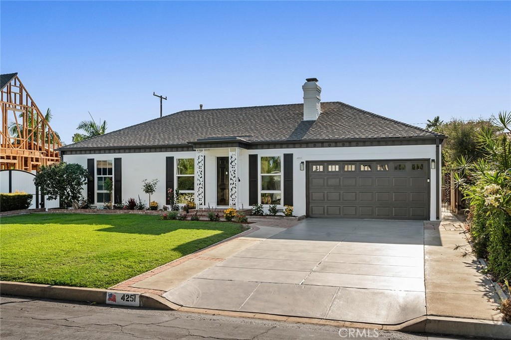 4251 Blackthorne