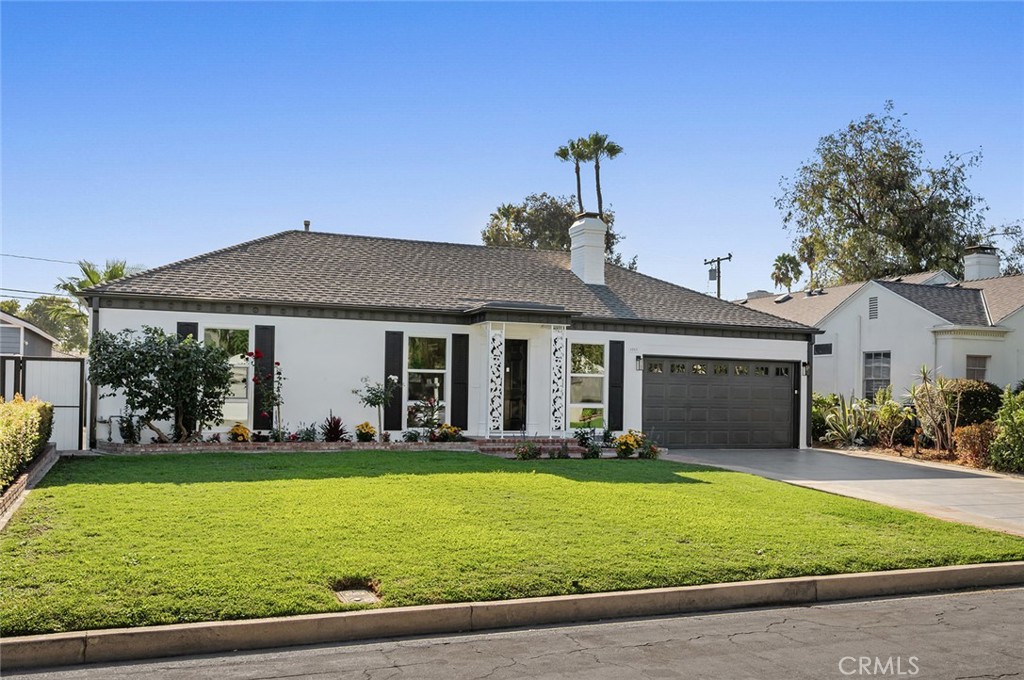 4251 Blackthorne