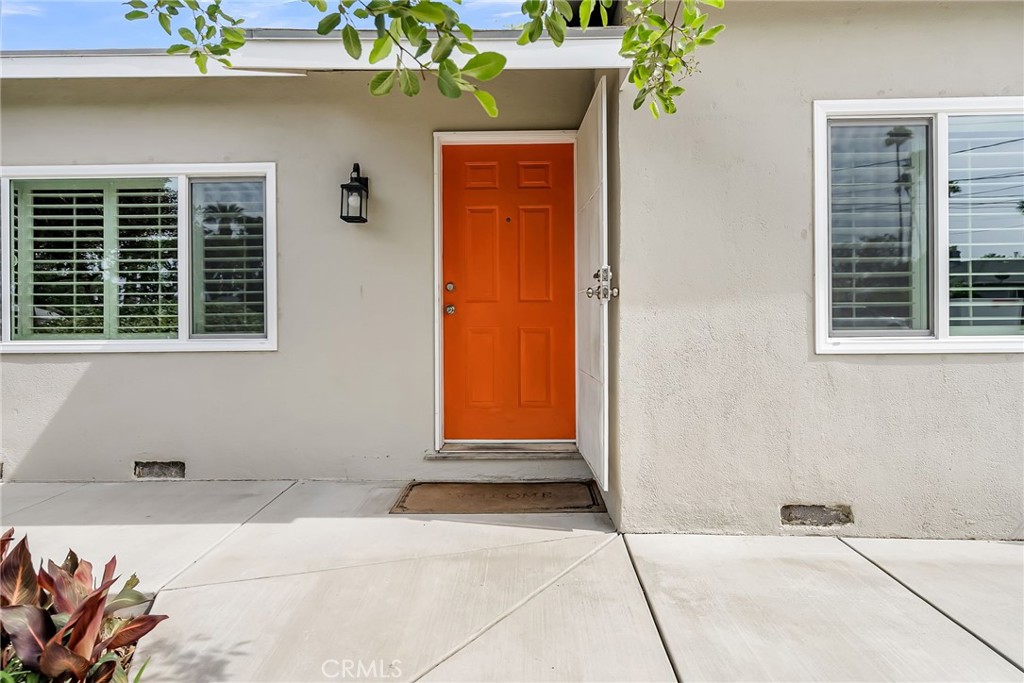 5029 Sierra Street