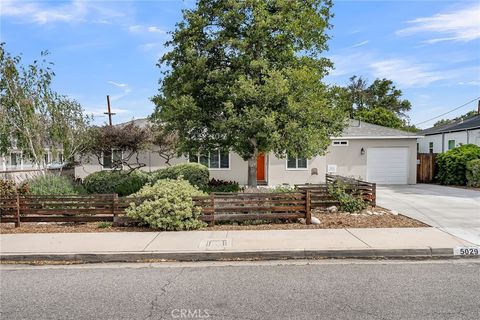 5029 Sierra Street Riverside CA 92504