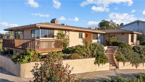 5120 Escobedo Drive Woodland Hills CA 91364