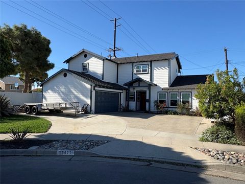 15471 victoria huntington beach ca 92647