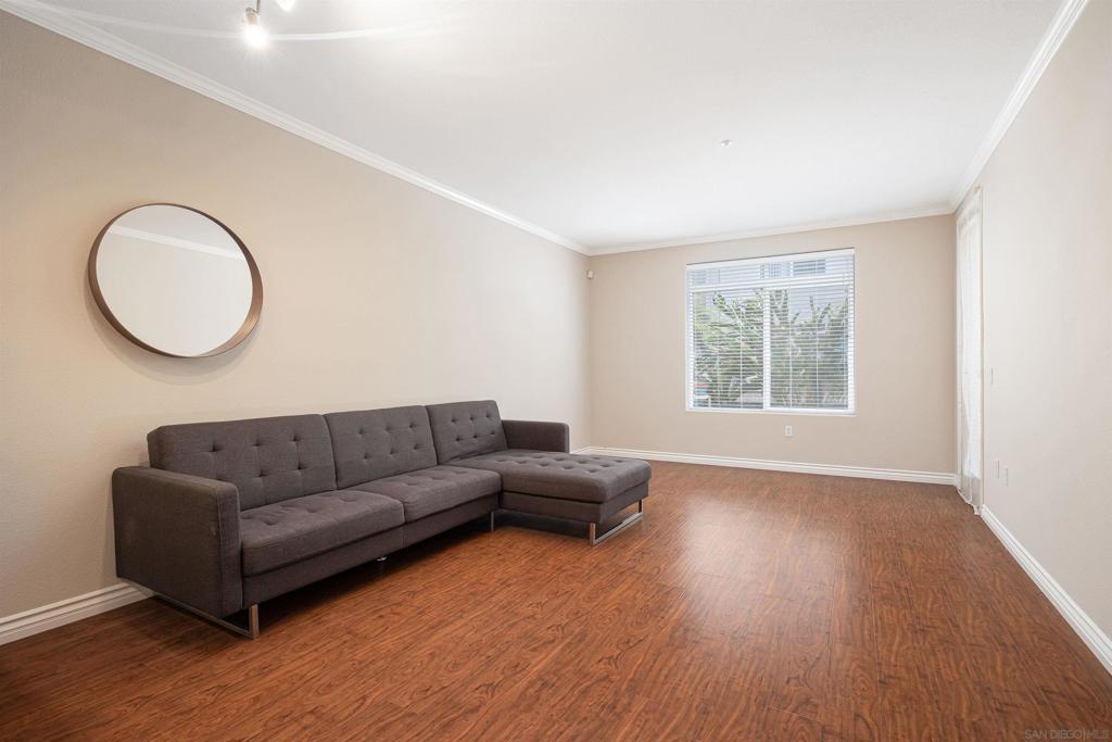 La Jolla - Residential