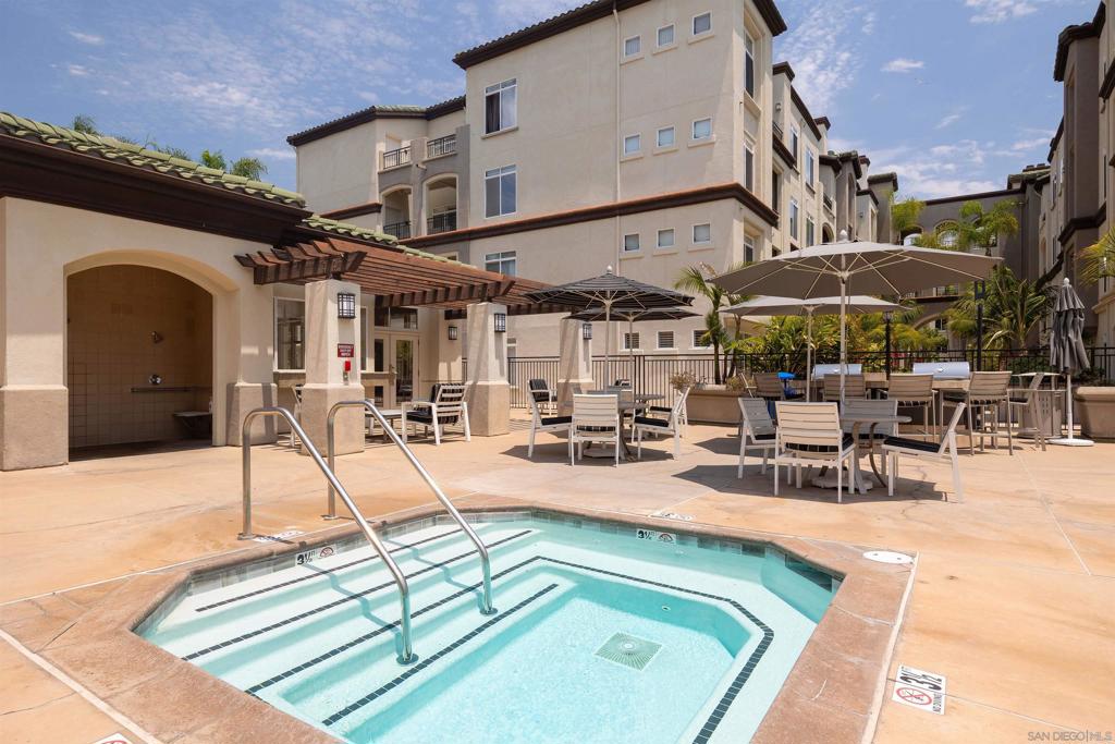 La Jolla - Residential