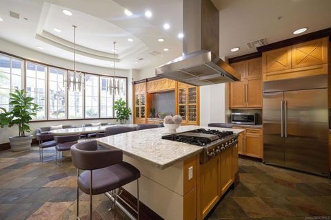 9253 Regents Rd A107 La Jolla CA 92037