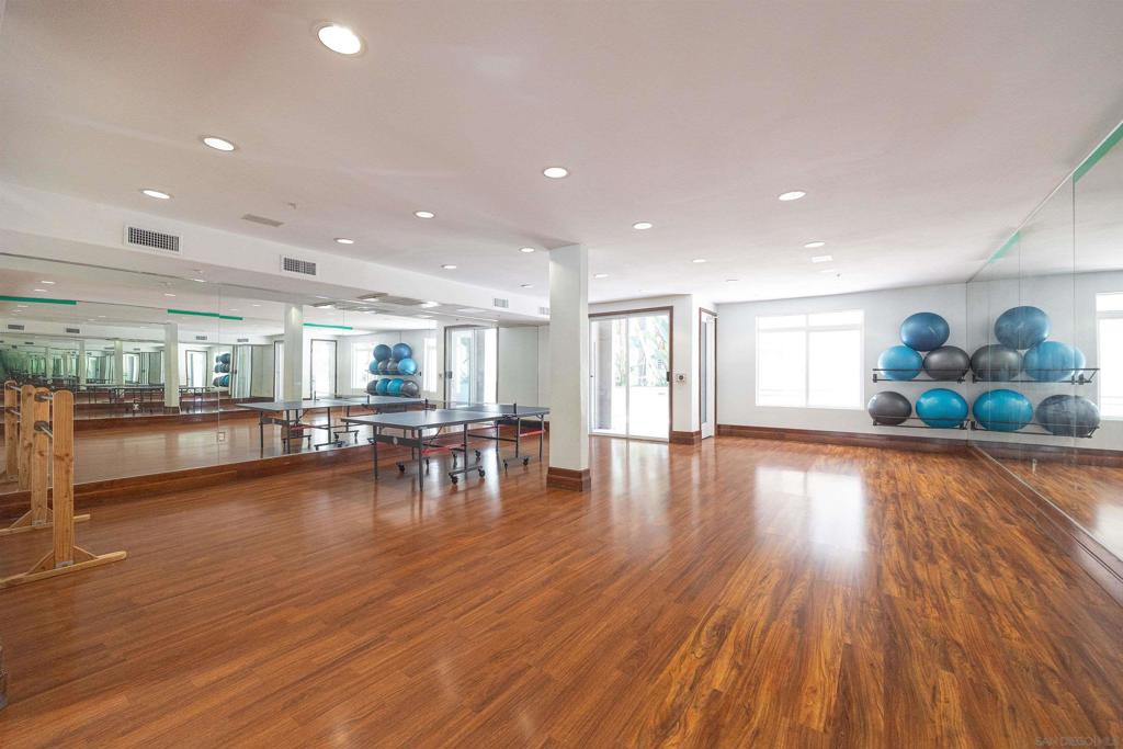 La Jolla - Residential