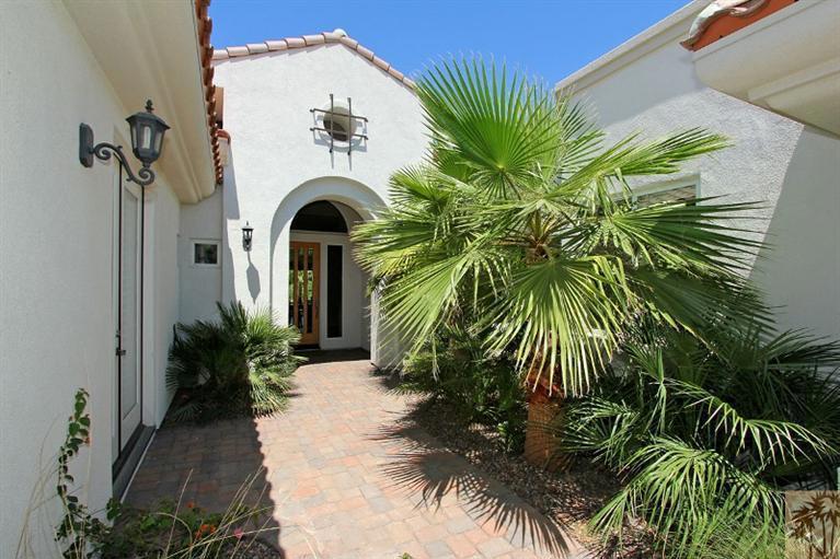 51141 Marbella Court