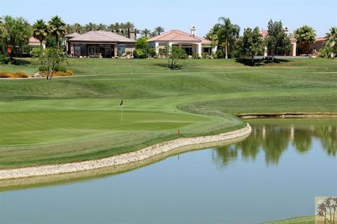 Photo of 51141 Marbella Court, La Quinta, CA 92253 (MLS # 219130887DA)