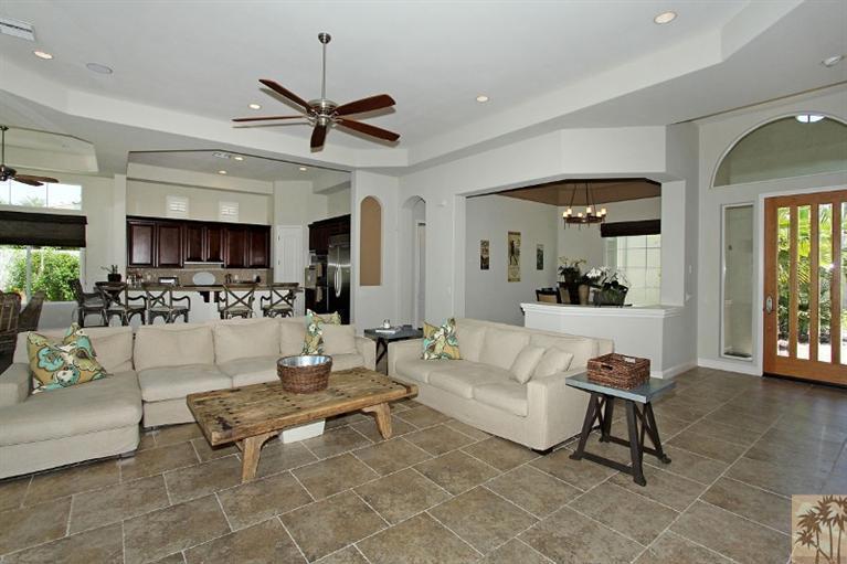 51141 Marbella Court