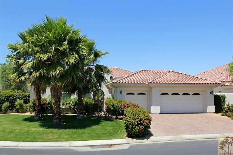 51141 Marbella Court