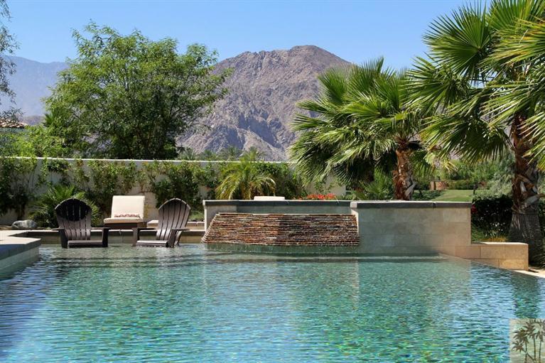 51141 Marbella Court