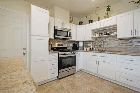 804 S 37Th Street San Diego CA 92113