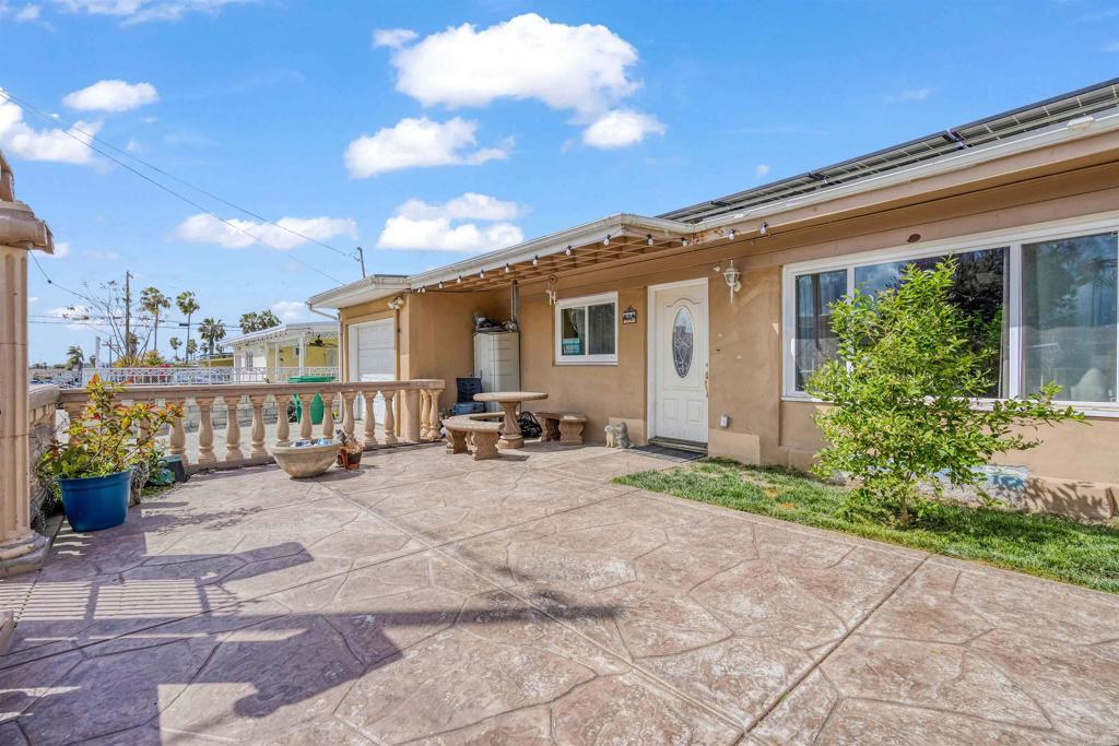 804 S 37Th Street