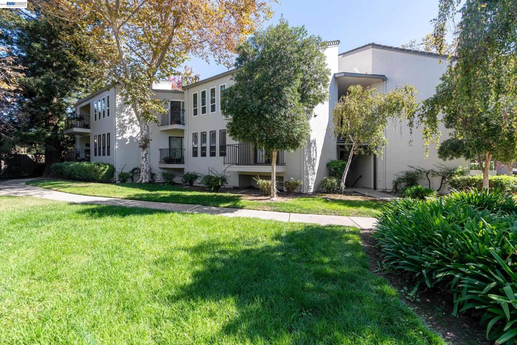 39400 Albany Common Apt C