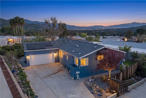 35109 Highway 79 201 Warner Springs CA 92086