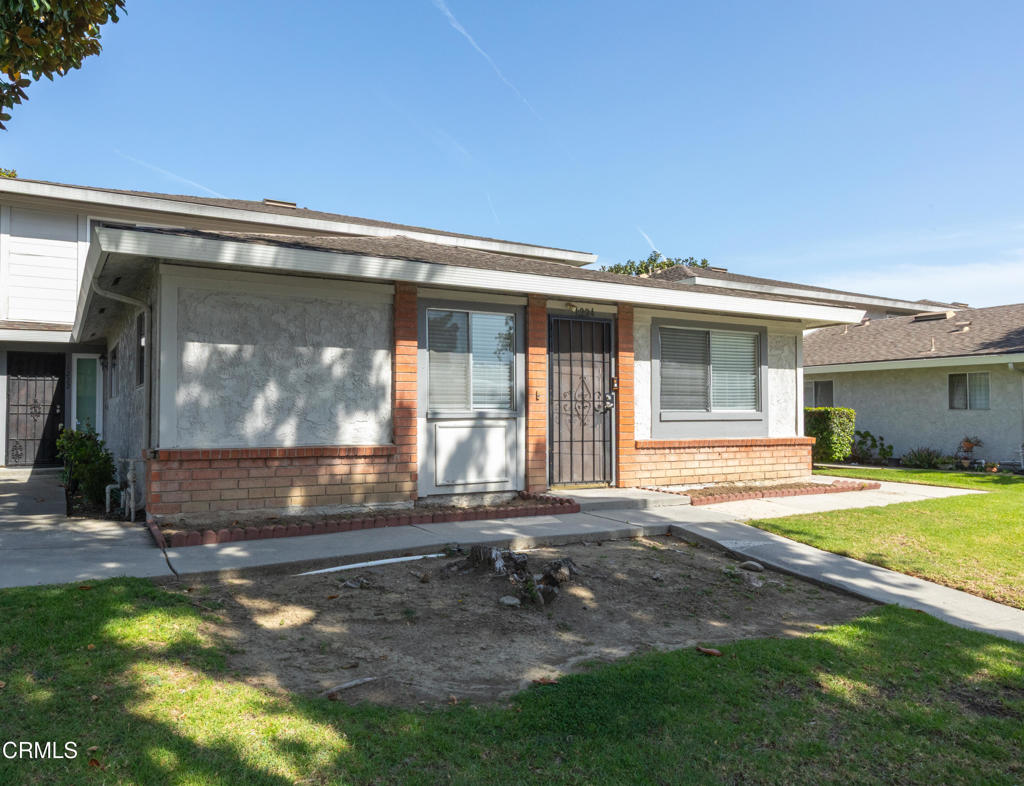 Properties 1224 Portola Road