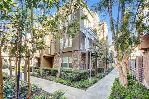 Photo of 226 E Jeanette Lane, Santa Ana, CA 92705 (MLS # PW26185882)