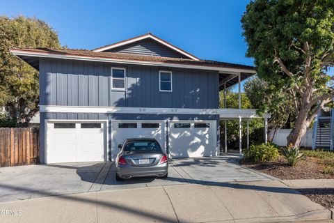 Photo of 906 Seahorse Court, Ventura, CA 93001 (MLS # V1-35964)