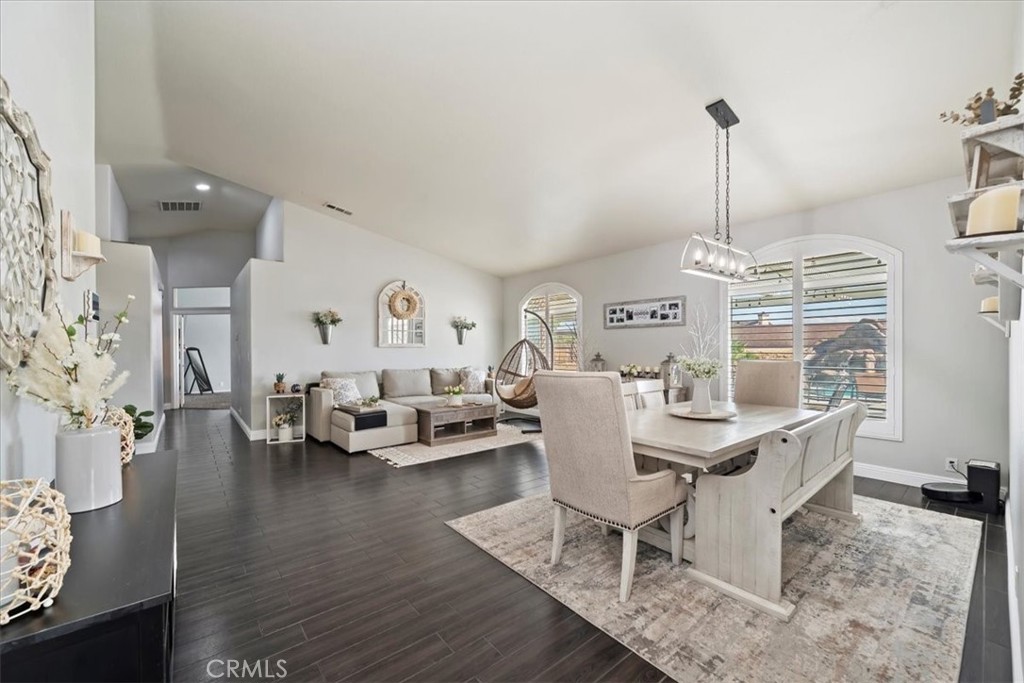 18815 Sahale Lane