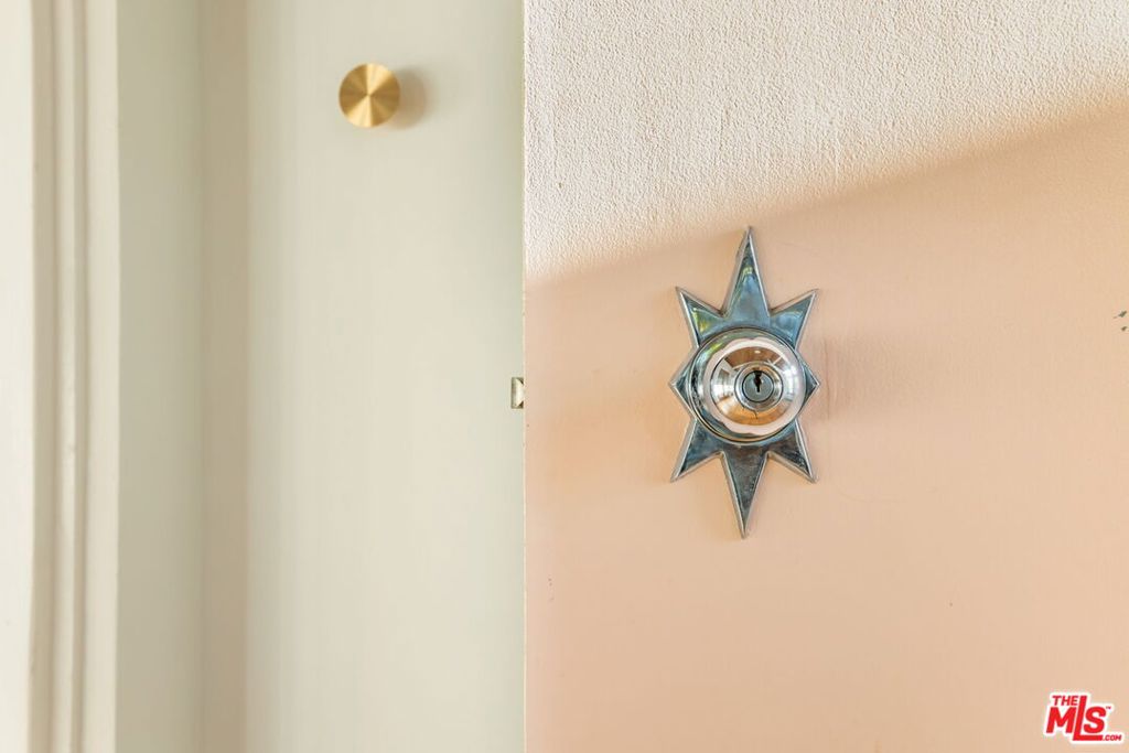 3534 Scadlock Lane