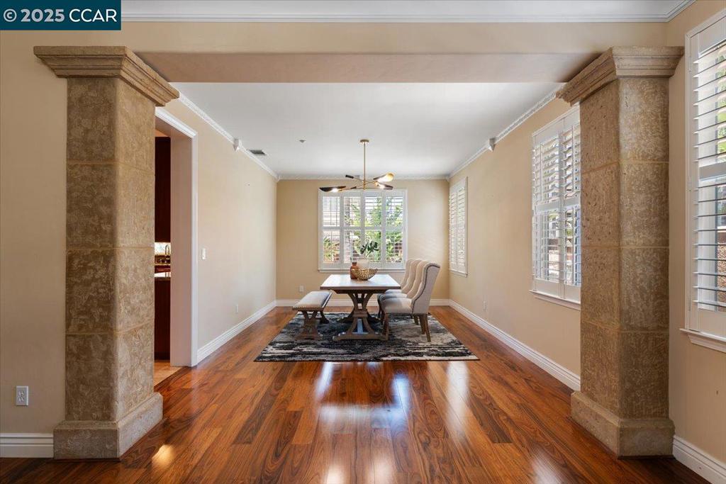 1669 Albani Place