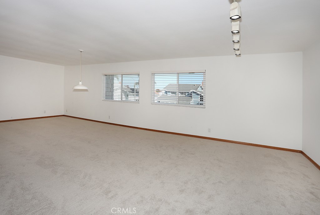 Park Place (PKPL) - Residential Lease