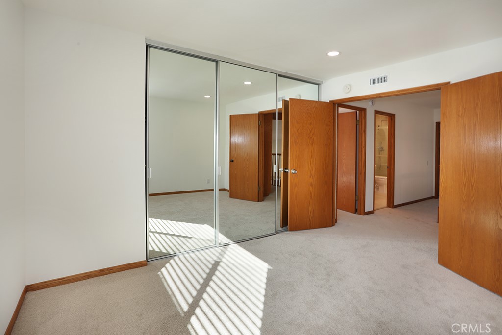 Park Place (PKPL) - Residential Lease