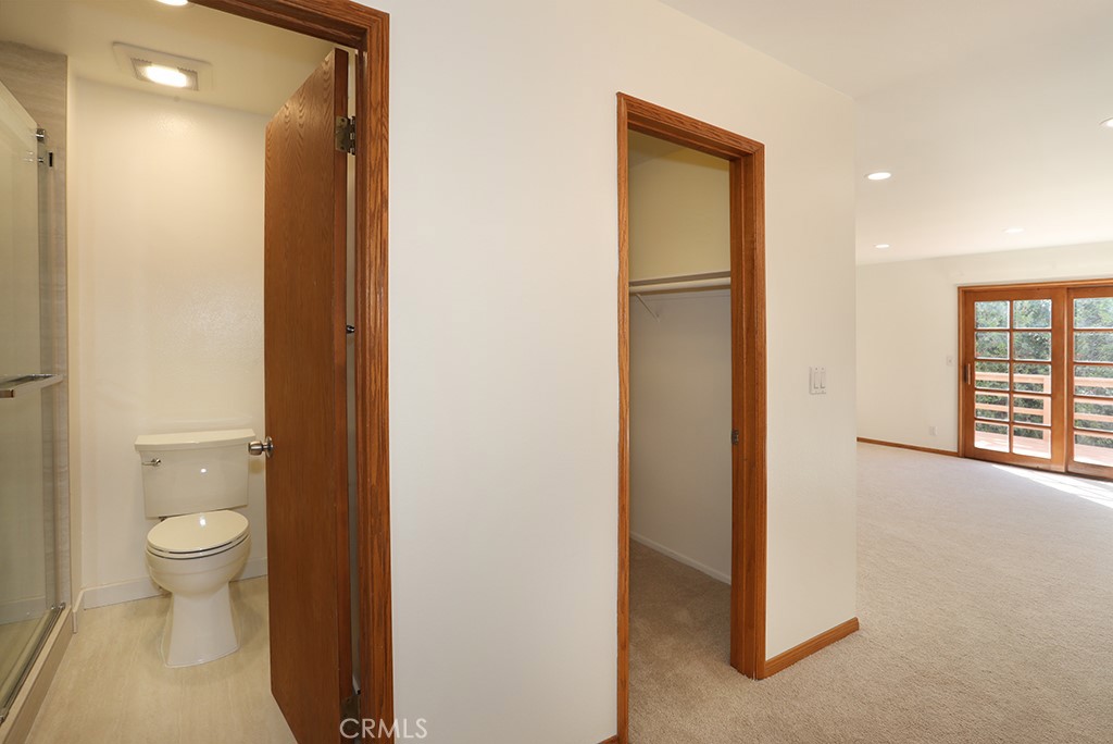 Park Place (PKPL) - Residential Lease