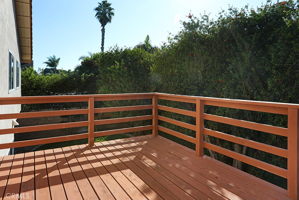 Park Place (PKPL) - Residential Lease