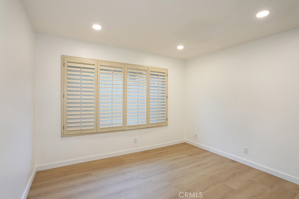 Park Place (PKPL) - Residential Lease