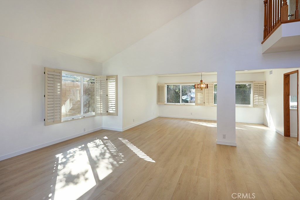 Park Place (PKPL) - Residential Lease