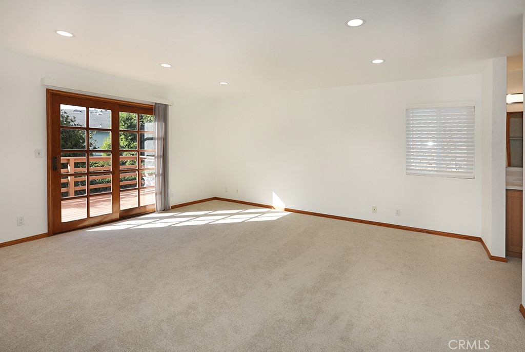 Park Place (PKPL) - Residential Lease