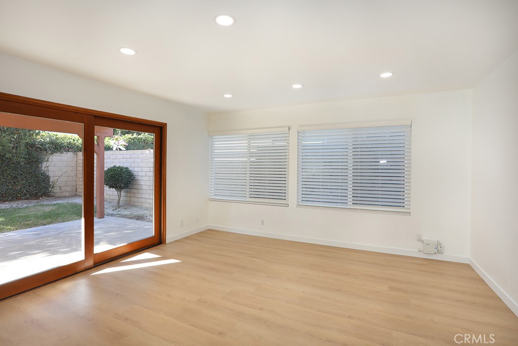 Park Place (PKPL) - Residential Lease