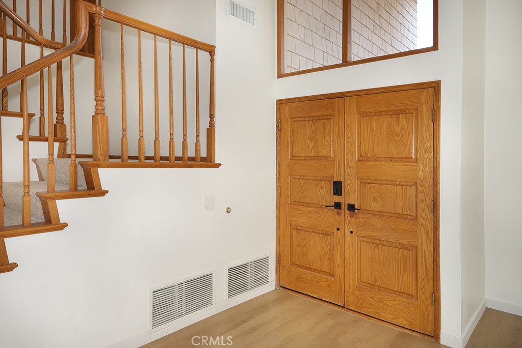 Park Place (PKPL) - Residential Lease